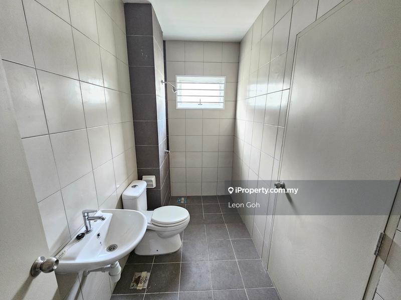 2-storey Terraced House for Sale in Bandar Rimbayu, Telok Panglima Garang by Leon Goh - iProperty.com.my