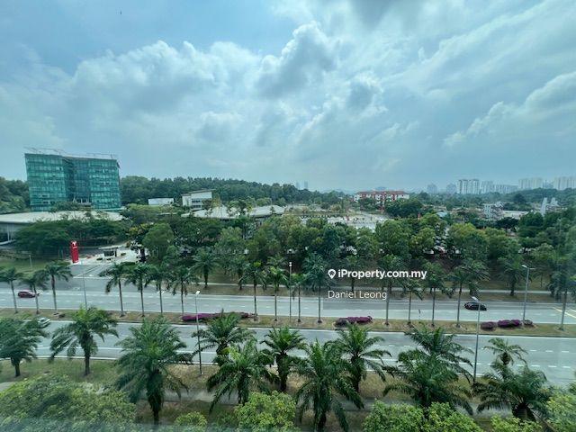 Pejabat untuk Disewa di Cyberjaya, Cyberjaya oleh Daniel Leong - iProperty.com.my