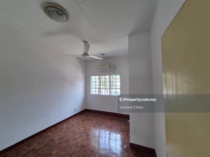 Rumah Berangkai 2 Tingkat untuk Dijual di Kota Kemuning, Shah Alam oleh Victoria Chew - iProperty.com.my