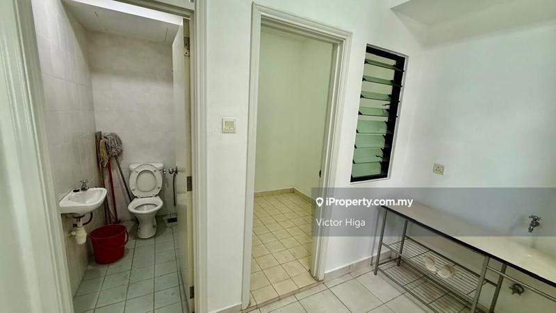 For Sale - Opal Damansara