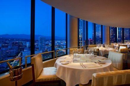 Hotel / Resort untuk Dijual di Subang Jaya, Selangor oleh Anand - iProperty.com.my