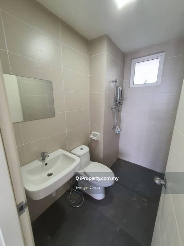 For Sale - The Regina