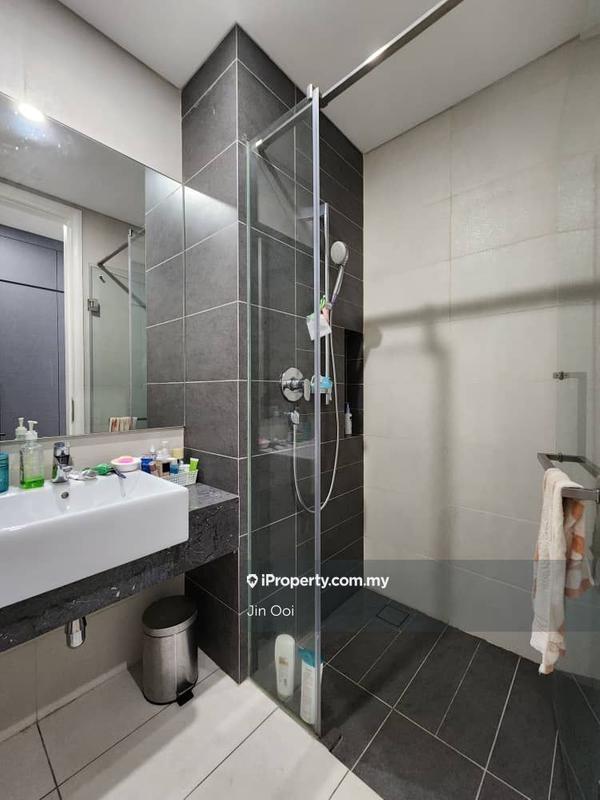 For Rent - Residensi 22