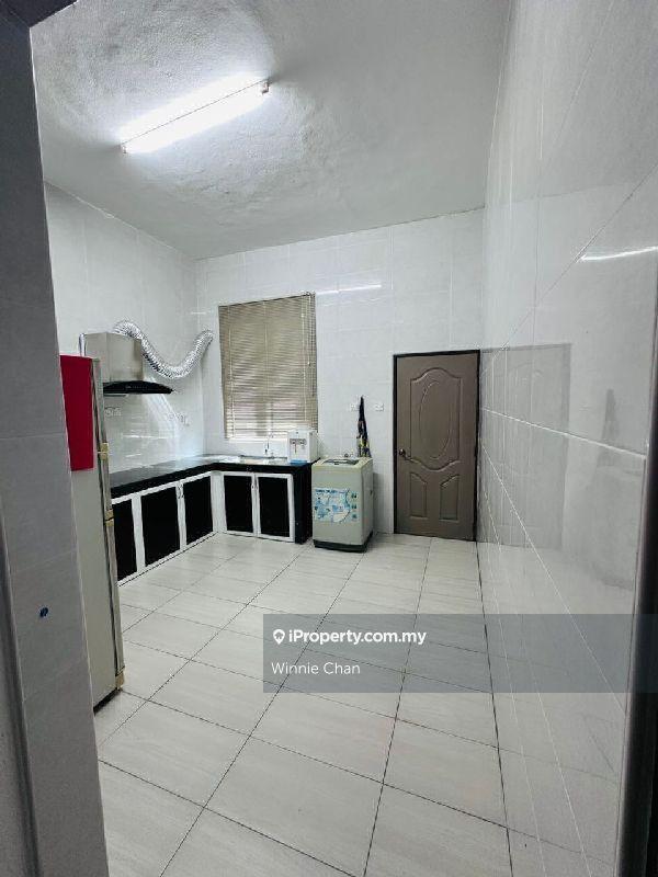 Bungalow House for Sale in Taman Pasir Wang, Lahat by Winnie Chan - iProperty.com.my