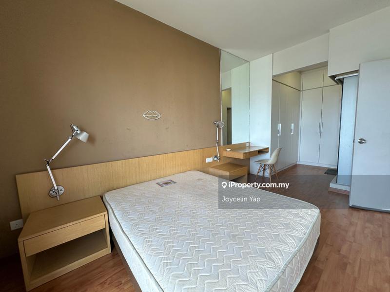Condominium for Rent in Kiara East by Joycelin Yap - iProperty.com.my