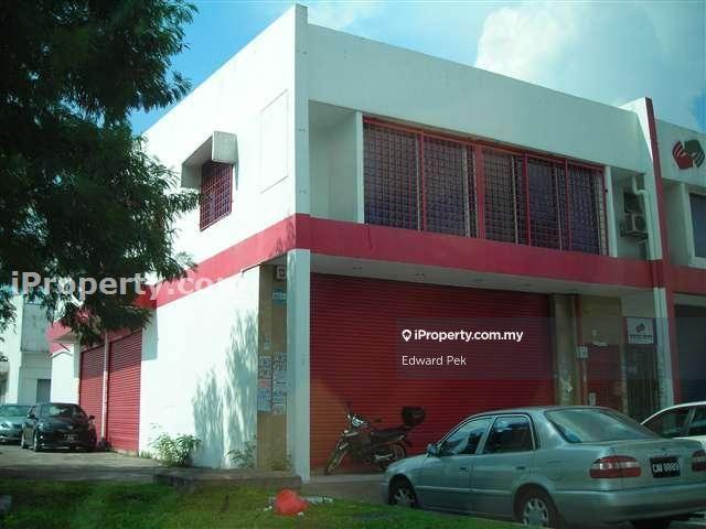 For Rent - BANDAR SUNWAY, SUBANG JAYA