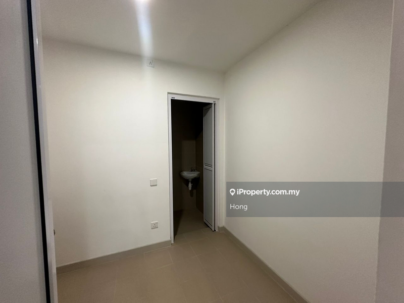 For Rent - Residensi Astrea