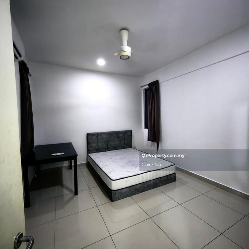 For Rent - Sfera Residency