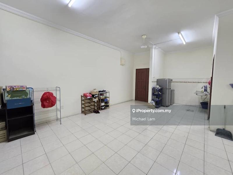 For Sale - Bayu Puteri