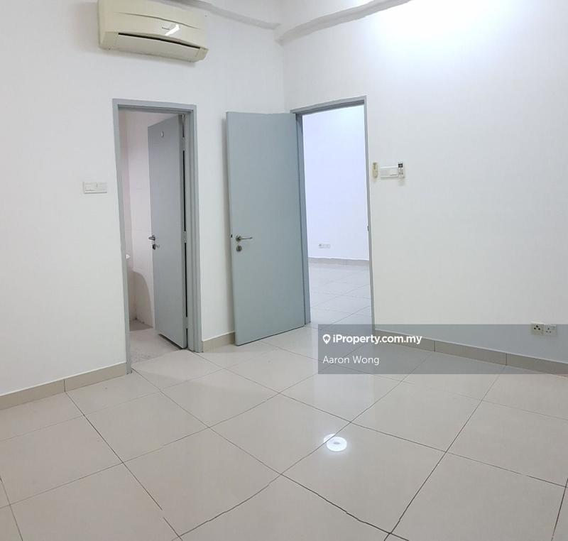 Kondominium untuk Dijual di Zenith Residences oleh Aaron Wong - iProperty.com.my