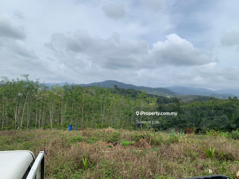 Agricultural Land for Sale in Kuala klawang,Kg petaling,Titi ,Jelebu, Kuala Klawang by Terence Lok - iProperty.com.my