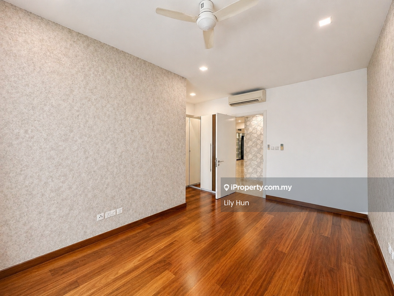 Condominium for Rent in 10 Mont Kiara @ MK10 by Lily Hun - iProperty.com.my