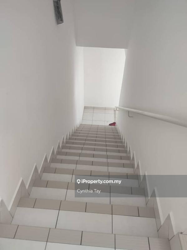 2-storey Terraced House for Rent in Seremban, Seremban 2 by Cynthia Tay - iProperty.com.my