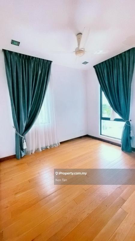 Bungalow House for Sale in Casabella, Kota Damansara, Kota Damansara by Ken Tan - iProperty.com.my