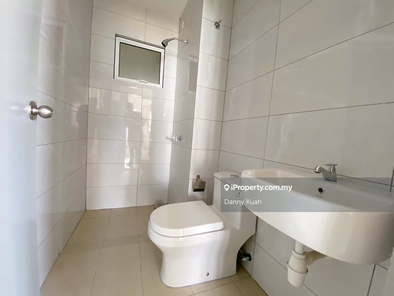 For Sale - Amber Cove