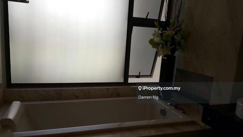 Bungalow House untuk Dijual di Temasya Glenmarie, Glenmarie oleh Darren Ng - iProperty.com.my