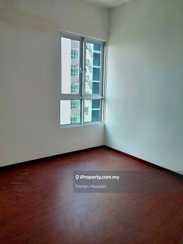 Service Residence for Sale in Gaya Resort Homes by Firman Hussain - iProperty.com.my