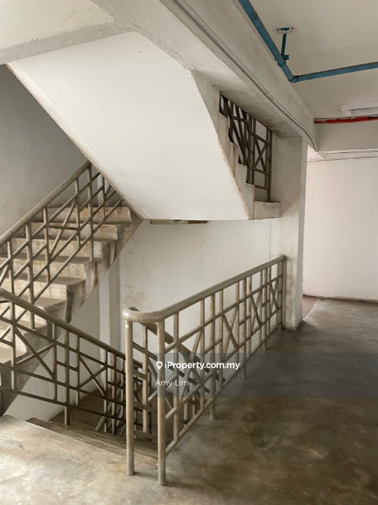 Condominium for Sale in Avant Court Condominium by Amy Lim - iProperty.com.my