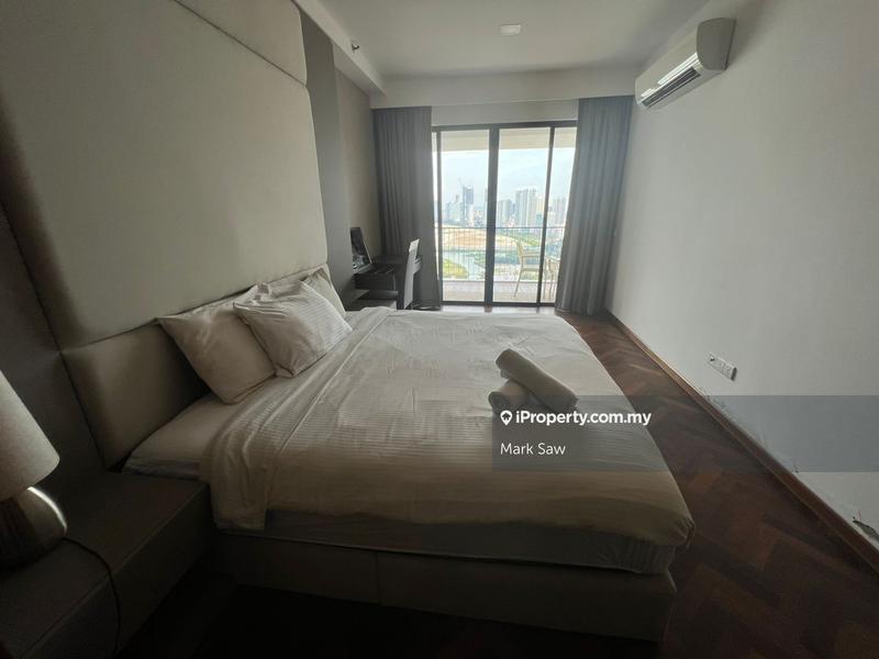 Condominium for Sale in The Landmark by Mark Saw - iProperty.com.my
