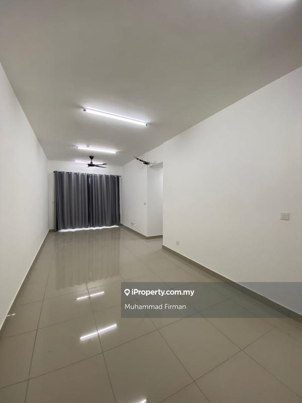 For Sale - Gaya Resort Homes