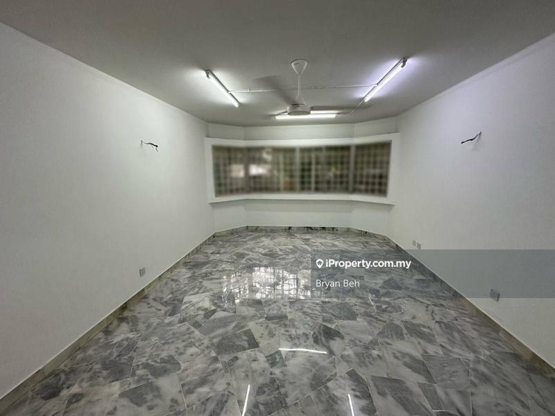 For Sale - Winner Court A