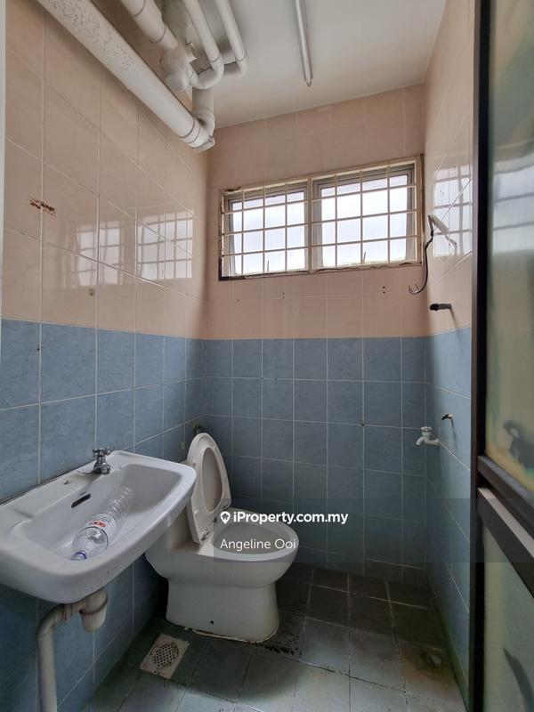 Pangsapuri untuk Dijual di Greenview Apartment oleh Angeline Ooi - iProperty.com.my
