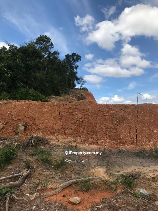 Agricultural Land for Sale in Bandar Baru Salak Tinggi, Salak Tinggi, Sepang by Crystal Low - iProperty.com.my