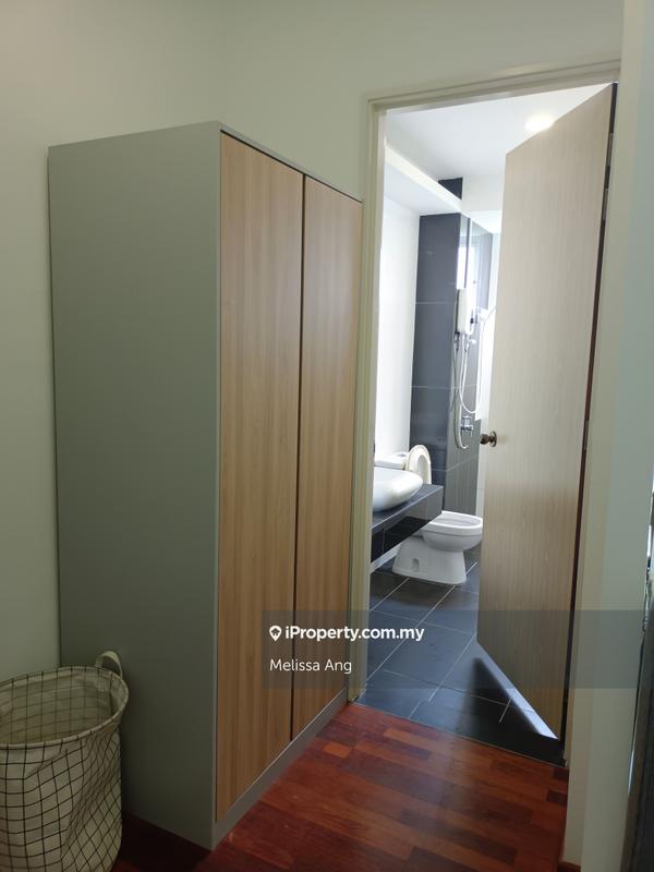 Condominium for Sale in The Clovers by Melissa Ang - iProperty.com.my