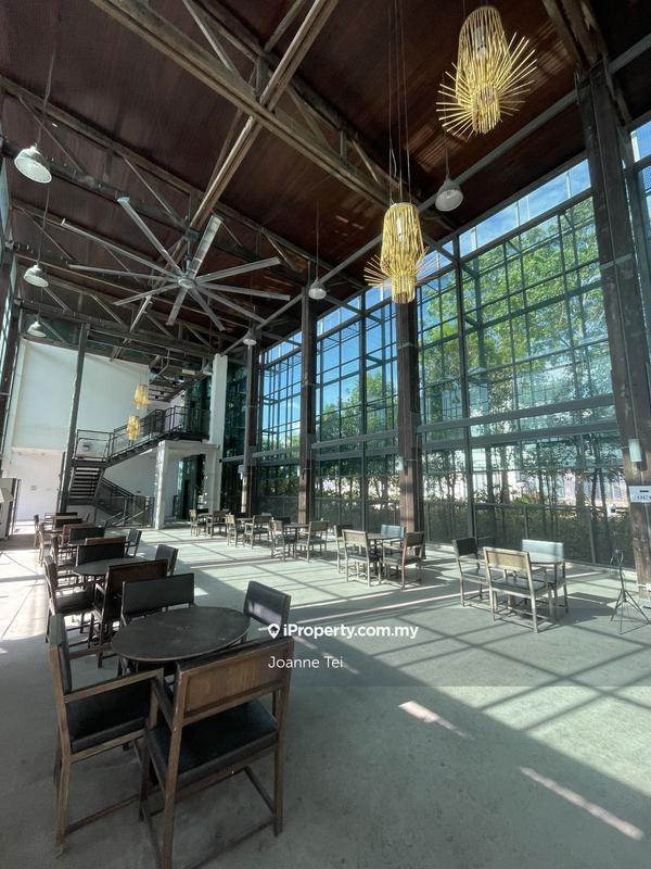 Semi-Detached House for Sale in Amelia, Sejati Residence, Cyberjaya, Cyberjaya by Joanne Tei - iProperty.com.my