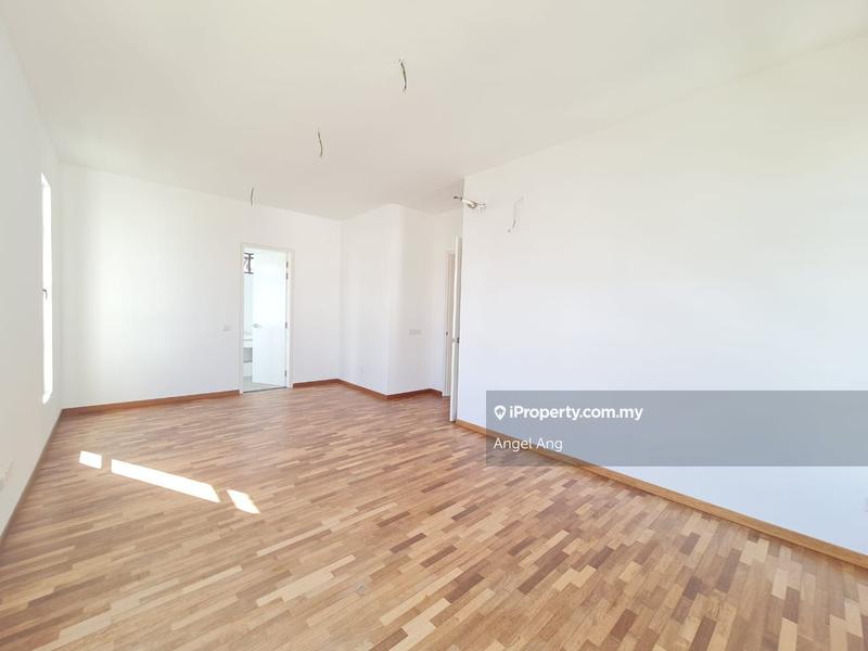 Bungalow House for Sale in Bandar Puncak Alam, Puncak Alam by Angel Ang - iProperty.com.my