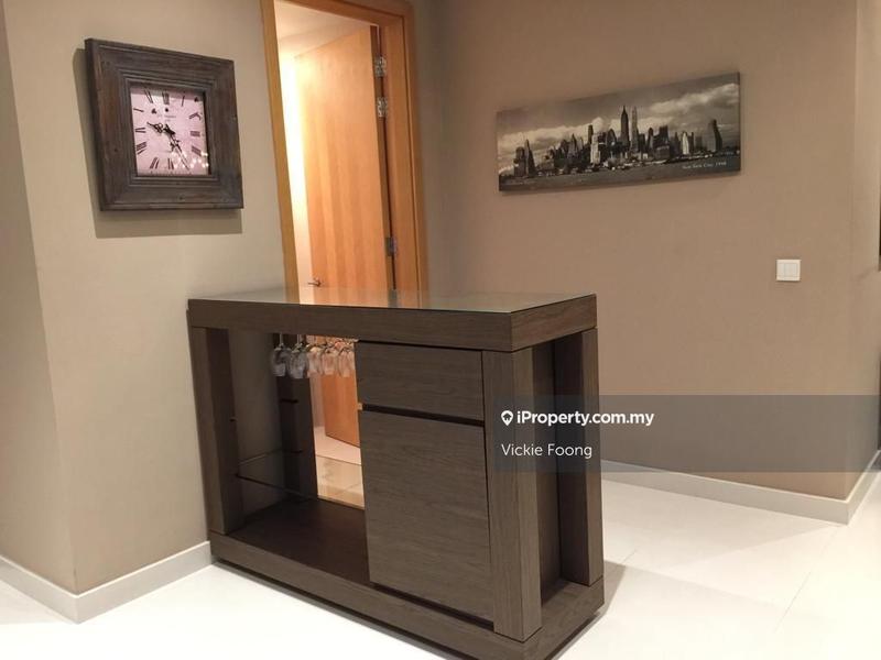 Condominium for Sale in Verticas Residensi by Vickie Foong - iProperty.com.my