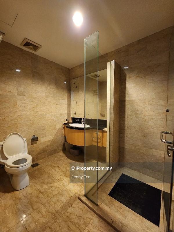 Condominium for Sale in Mutiara Upper East by Jenny Tcn - iProperty.com.my