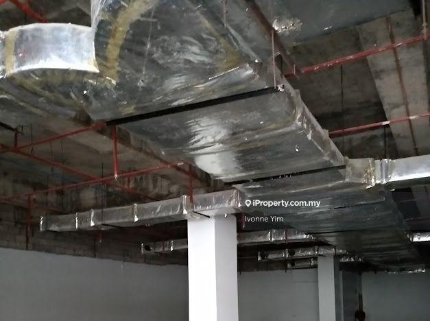 Ruang-Niaga untuk Disewa di Raja Chulan, KL City Centre oleh Ivonne Yim - iProperty.com.my