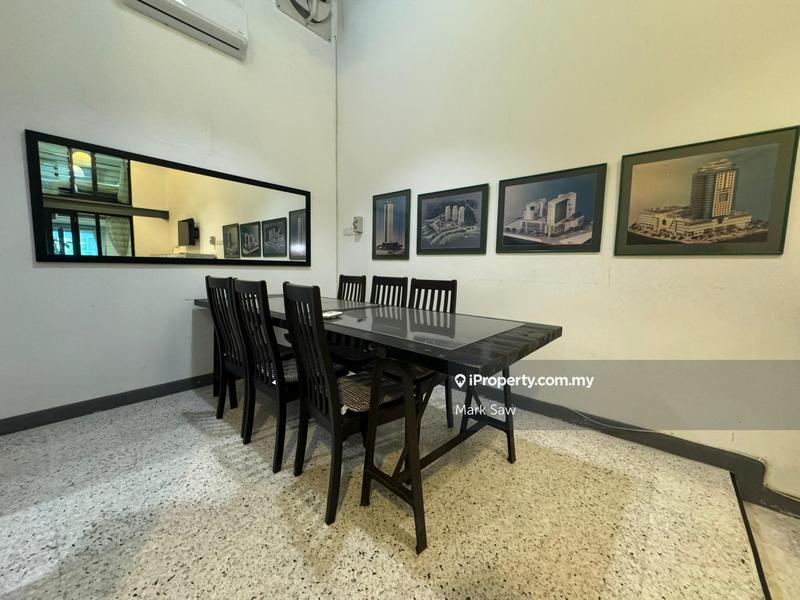 Kedai untuk Dijual di Batu Ferringhi, Penang oleh Mark Saw - iProperty.com.my