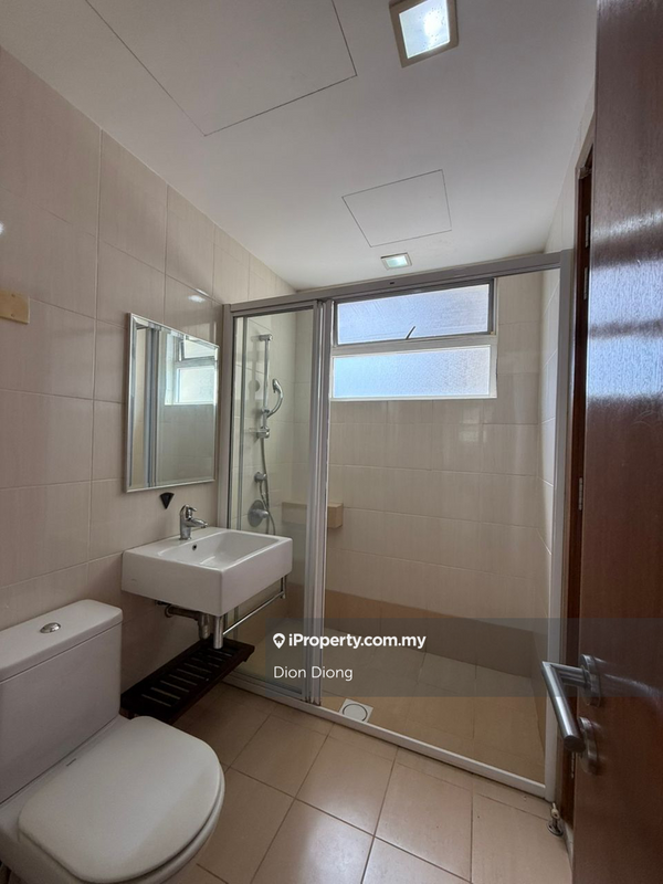 For Sale - Hijauan Kiara