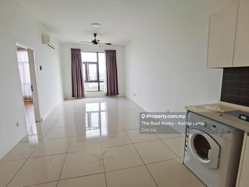 For Rent - Urbana Residences