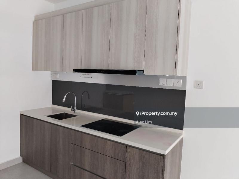 Condominium for Sale in Queensville by Alex Lim - iProperty.com.my