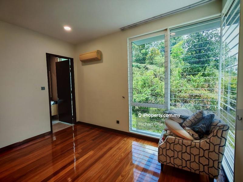 Semi-Detached House for Sale in BANDAR PUCHONG JAYA, Puchong by Michael Chai - iProperty.com.my