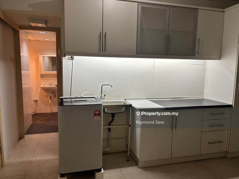 For Rent - Desa Kudalari