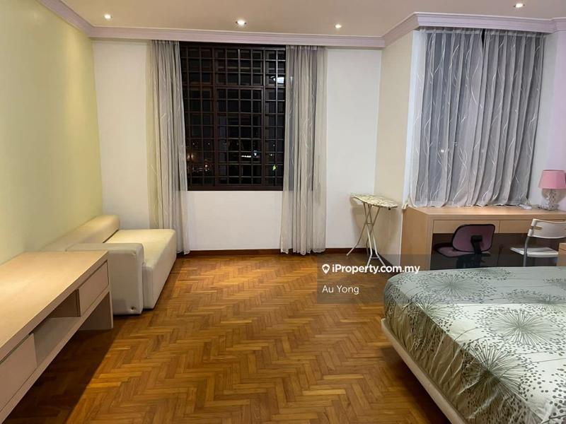 Condominium for Rent in Stulang View by Au Yong - iProperty.com.my