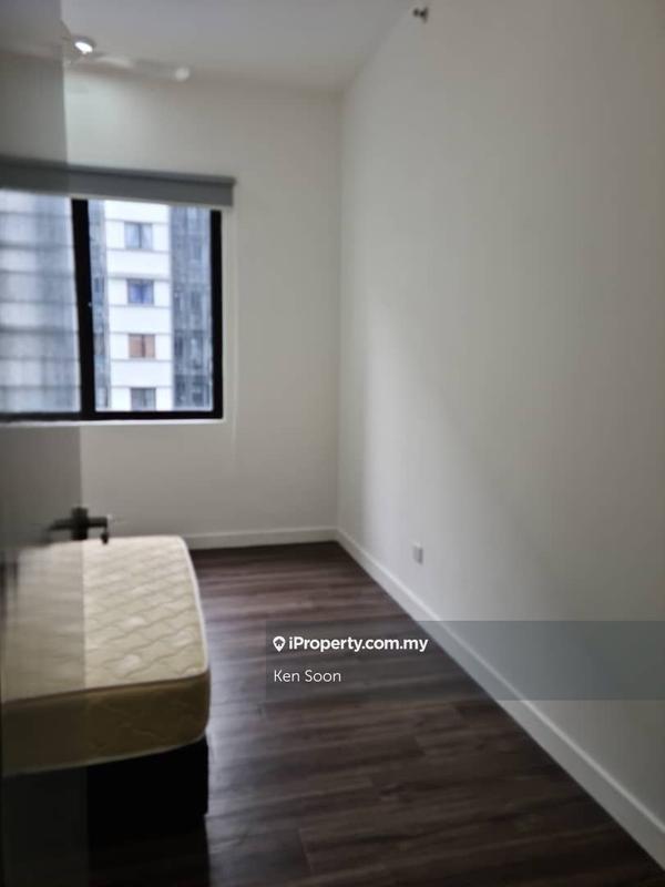 Residensi Servis untuk Disewa di Paramount Utropolis oleh Ken Soon - iProperty.com.my