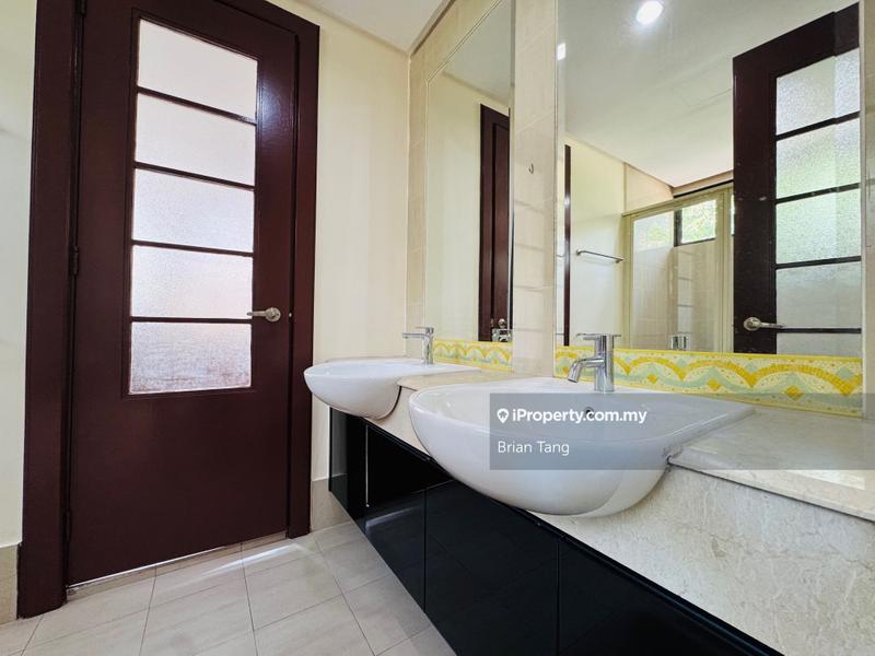 Semi-Detached House for Sale in Bukit Kiara Residences, Sri Hartamas by Brian Tang - iProperty.com.my
