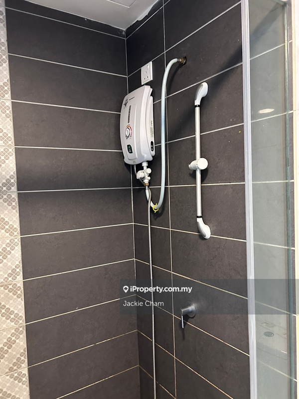 For Rent - Marriot International Hotel @ Empire City