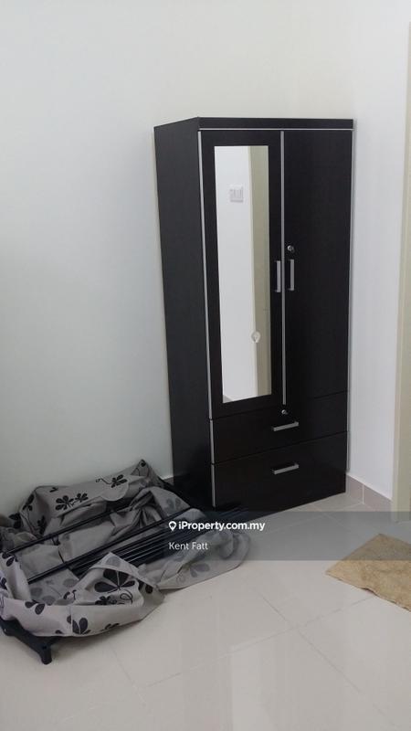 Condominium for Rent in Green Terrain (Prima Villa) by Kent Fatt - iProperty.com.my