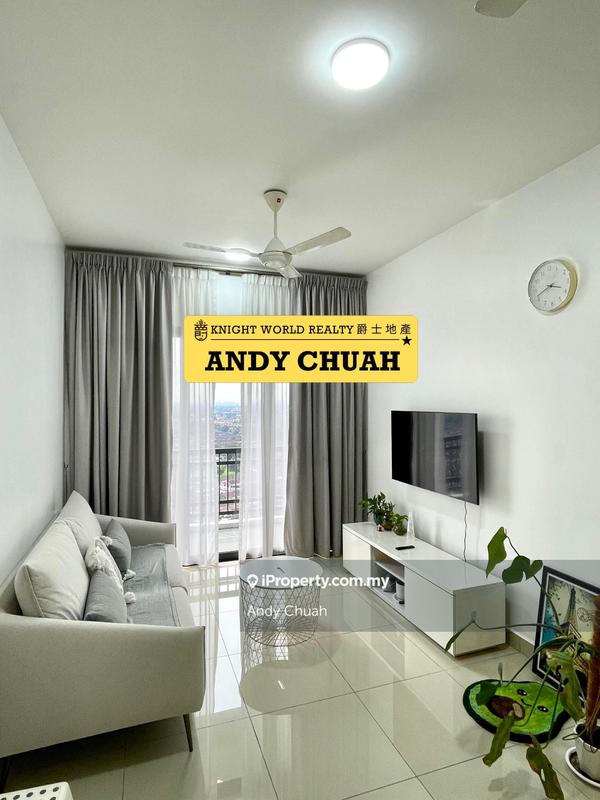 For Rent - Eco Bloom