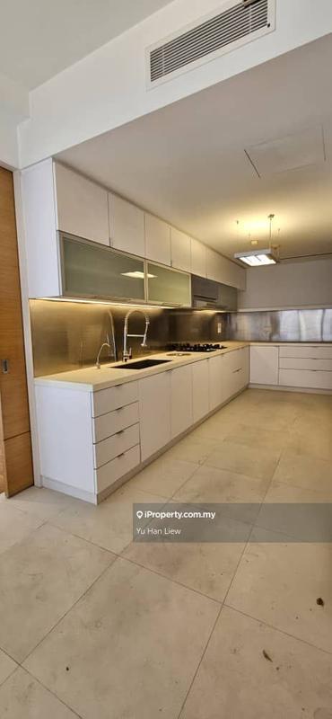 For Rent - Hampshire Residences