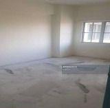 Kondominium untuk Disewa di Meadow Park 3 oleh Jayden Loke - iProperty.com.my