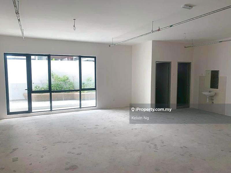 Office for Sale in f19z7, Glenmarie by Kelvin Ng - iProperty.com.my