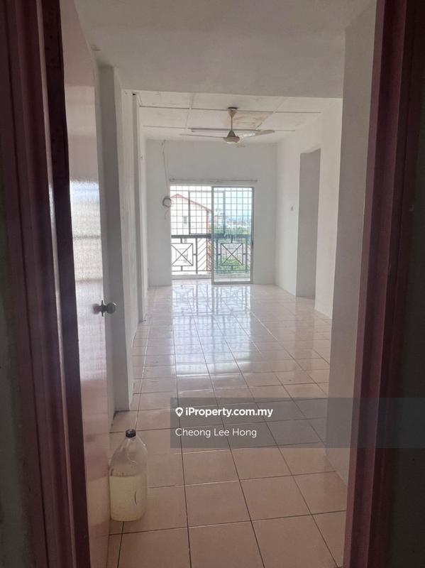 For Sale - Impian Sentosa