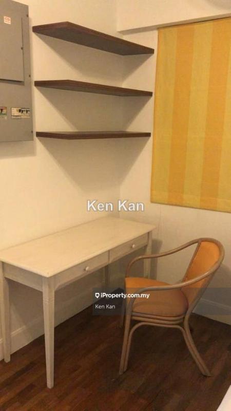 For Sale - Northpoint Residences